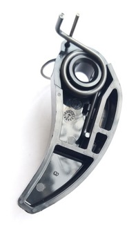 фото thumb №7, Привід насос масла tce 0.9-1.2 clio iv kangoo scenic