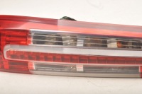 фото thumb №4, Ford c-max lift лампа ліва задня лівий задня