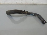 фото thumb №3, Труба wody nissan qashqai i 1.5 dci