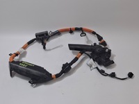 фото thumb №1, Шланг роз'єм заряджання renault kangoo ii iii lift z.e. 13-21 #7885