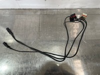 фото thumb №1, Электропроводка жгут scania r 730 v8