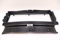 фото thumb №9, Volvo xc60 ii воздуховод воздуха 31425367