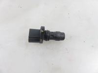 фото thumb №5, Датчик вала mazda 5 cr19 2.0 mzr-cd rf7j18221