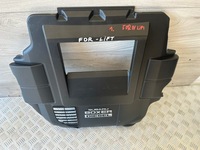 фото thumb №13, Subaru forester iv lift 15-18 защита крышка верхний двигателя c13010094 oryg.