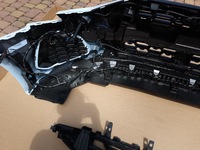 фото thumb №7, Audi s3 8y бампер перед 6xpdc новый