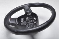 фото thumb №5, Audi q5 кермо шкіряний багатофункціональна s-line