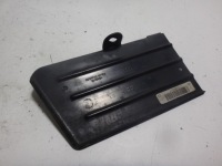 Захист заглушка трубопровід паливних bmw e87 e82 e83 e90 e91 e92 e84 n47 Зі Шроту, фото thumb