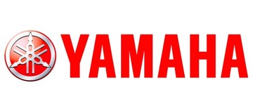 Судовая смесь масла YAMALUBE 2M TCW3-RL 2T 1L