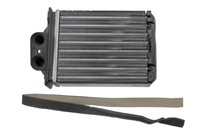 фото thumb №11, Обігрівач cng-ft-010 nty