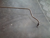 Kia rio iv 1.2 шланг трубка циліндр зчеплення Ціна, фото thumb