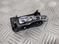 фото thumb №1, Ручка правая задняя внутренняя alfa romeo 147