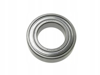 фото thumb №1, Подшипник опоры полуось scudo 95-,