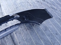 фото thumb №11, Dacia sandero i 08- бампер перед передний oryg