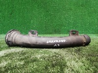 фото thumb №1, Opel grandland 1.2 t труба повітря 9817416680