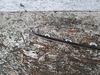 фото thumb №9, Opel mokka b 9835155080 хром бампера перед