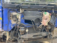 фото thumb №6, Mercedes atego iii , euro 6 - частини різні - ручка