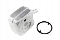 фото thumb №2, Радиатор масла