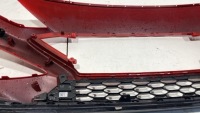 фото thumb №10, Hyundai i30 iii 3 n-line рестайлінг бампер перед передній 20- 86511-g4da0