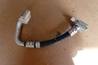 фото thumb №5, Wąż шланг трубка кондиціонера mg mg4 11250729 10987387