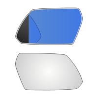 Купити Ligier ixo 2010-2014 2011 2012 2013 thomasss, фото thumb