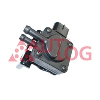 фото thumb №1, Датчик давления выхлопных газов autlog as5449