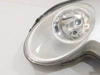 фото thumb №6, Smart forfour i лампа лівий перед eu