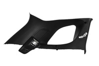 фото thumb №1, Jeep cherokee kl 19- lift защита стойка левая задняя