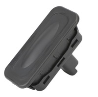 фото thumb №8, Кнопка мікровимикач ручка кришки багажника do renault captur laguna iii clio
