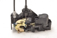 фото thumb №6, Chevrolet epica замок дверь правые перед eu 4+2 pin