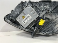 фото thumb №14, Лампа передня права mercedes s-klasa w221 ксенон омивач