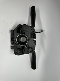 фото thumb №11, Audi a3 8v fl переключатель комбинированный 82a953521a