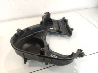 фото thumb №11, Ford kuga ii 2 защита ремень грм bm5g6p073ed