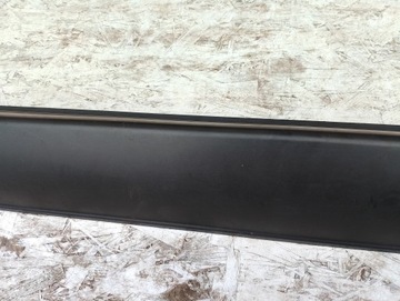 фото thumb №5, Citroen c4 cactus ліва планка порогова накладка