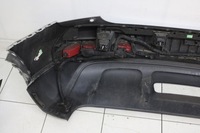 фото thumb №10, Audi q3 8u 2011r- бампер задняя задний pdc lx7w - код лакокрасочного покрытия