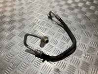 фото thumb №2, Шланг труба кондиціонера volvo s90 2.0 d