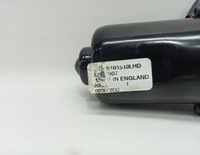 фото thumb №4, Моторчик двірник перед freelander i