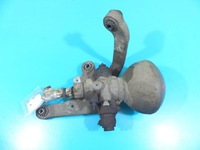 фото thumb №1, Сфера распределитель перед citroen c5 iii x7 08-