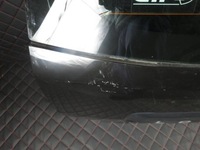 фото thumb №6, Dacia logan ii mcv 12-20 комплектна задня кришка багажника багажника