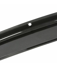 фото thumb №7, Ford mustang vi 2014- - карбон крышка багажника