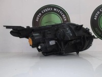 фото thumb №8, Mitsubishi l200 лампа перед левая ксенон