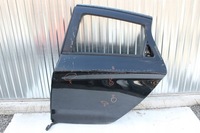 фото thumb №1, Двері лівий задня renault zoe tegne