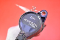 фото thumb №5, Котушка запалювання volvo s40 v40 ii 1.8 16v 04r