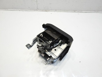 фото thumb №7, Пепельница прикуриватель бардачок nissan x-trail t30 68108eq400