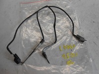 фото thumb №1, Датчик температуры выхлопных газов dacia lodgy 1.5 dci #