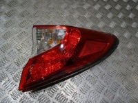 фото thumb №1, Toyota c-hr лампа задня задня права 81550-f4010