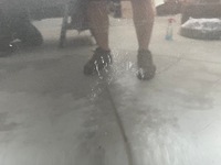 фото thumb №6, Дверь правый перед передние toyota verso