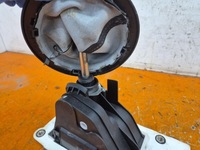 фото thumb №7, Renault megane ii 02-06 1.5dci вибірник зміни коробки передач 8200396768 k9k728