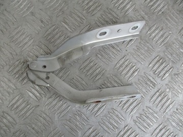 фото thumb №7, Петли капота 96294683280 9629468480 peugeot 607 99-10 рестайлинг e2rc