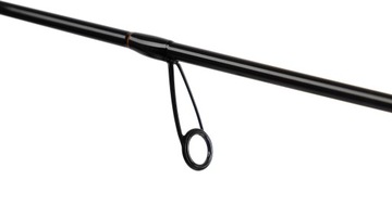 Mikado Bixlite Medium Light Jig 198см, спиннинг до 15г