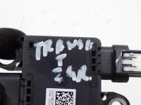 Купить Датчик лямбда-зонд nox nk31-5l239-ba ford transit mk8 vi 2.0 ecoblue blra 24r, фото thumb